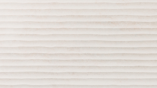 Porcenalosa wandtegel Old Beige 33,3x59,2cm