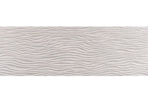 Porcenalosa wandtegel Park/Hawi Natural Mat 33,3x100cm