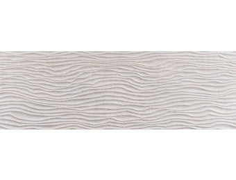 Porcenalosa wandtegel Park/Hawi Natural Mat 33,3x100cm