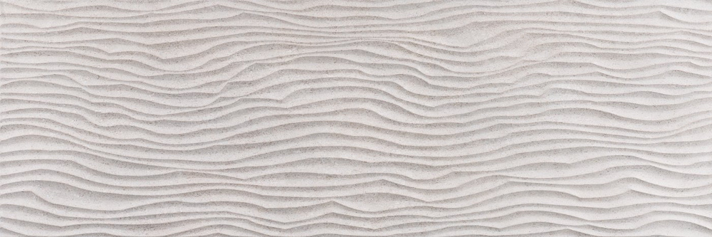 Porcenalosa wandtegel Park/Hawi Natural Mat 33,3x100cm