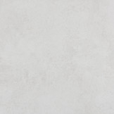 porcelanosa vloertegel Baltimore White 59,6x59,6cm