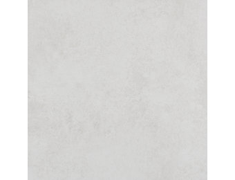 porcelanosa vloertegel Baltimore White 59,6x59,6cm