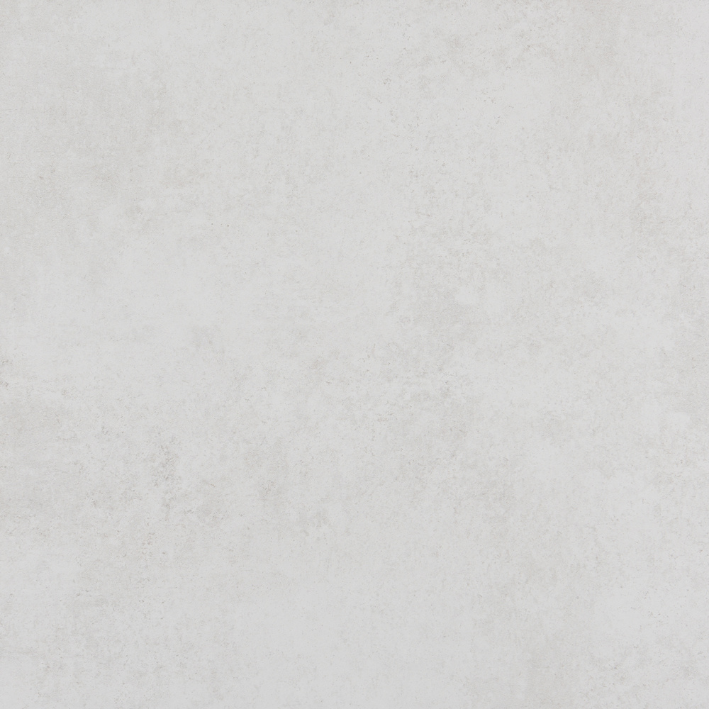 porcelanosa vloertegel Baltimore White 59,6x59,6cm