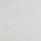 porcelanosa vloertegel Baltimore White 59,6x59,6cm