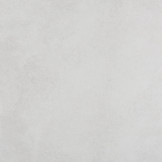 porcelanosa vloertegel Baltimore White 59,6x59,6cm