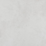 porcelanosa vloertegel Baltimore White 59,6x59,6cm