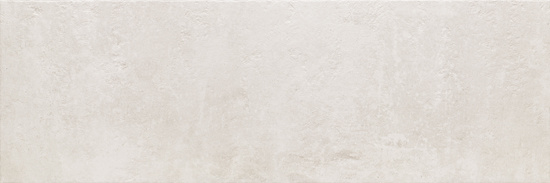 porcelanosa wandtegel Baltimore White Mat 33,3x100cm