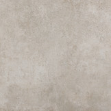 porcelanosa vloertegel Baltimore Natural 59,6x59,6 cm