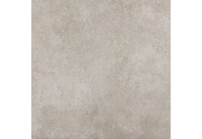 porcelanosa vloertegel Baltimore Natural 59,6x59,6 cm