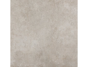porcelanosa vloertegel Baltimore Natural 59,6x59,6 cm