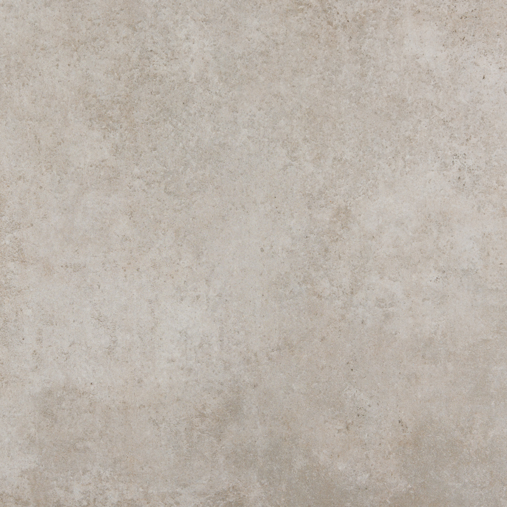 porcelanosa vloertegel Baltimore Natural 59,6x59,6 cm