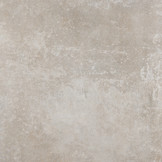 porcelanosa vloertegel Baltimore Natural 59,6x59,6 cm