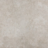 porcelanosa vloertegel Baltimore Natural 59,6x59,6 cm