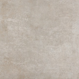 porcelanosa vloertegel Baltimore Natural 59,6x59,6 cm