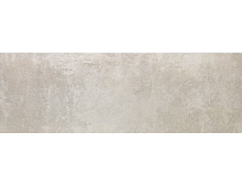 porcelanosa wandtegel Baltimore Natural Mat 33,3x100 cm