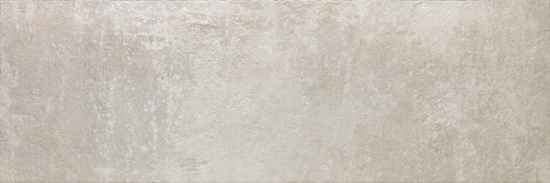 porcelanosa wandtegel Baltimore Natural Mat 33,3x100 cm