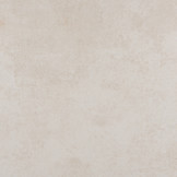 porcelanosa vloertegel Baltimore Beige 59,6x59,6 cm