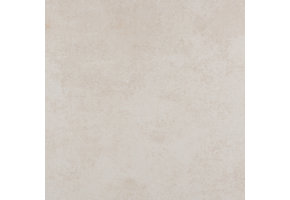 porcelanosa vloertegel  Baltimore Beige 59,6x59,6 cm