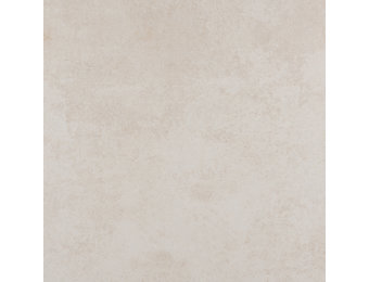 porcelanosa vloertegel  Baltimore Beige 59,6x59,6 cm