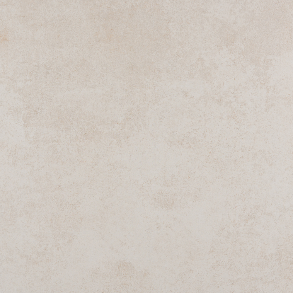 porcelanosa  vloertegel  Baltimore Beige 59,6x59,6 cm