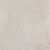 porcelanosa vloertegel Baltimore Beige 59,6x59,6 cm