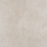 porcelanosa vloertegel Baltimore Beige 59,6x59,6 cm