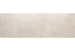 porcelanosa wandtegel Baltimore Beige Mat 33,3X100 cm
