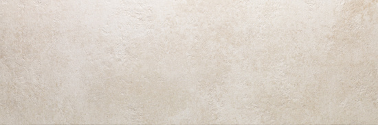 porcelanosa wandtegel Baltimore Beige Mat 33,3X100 cm