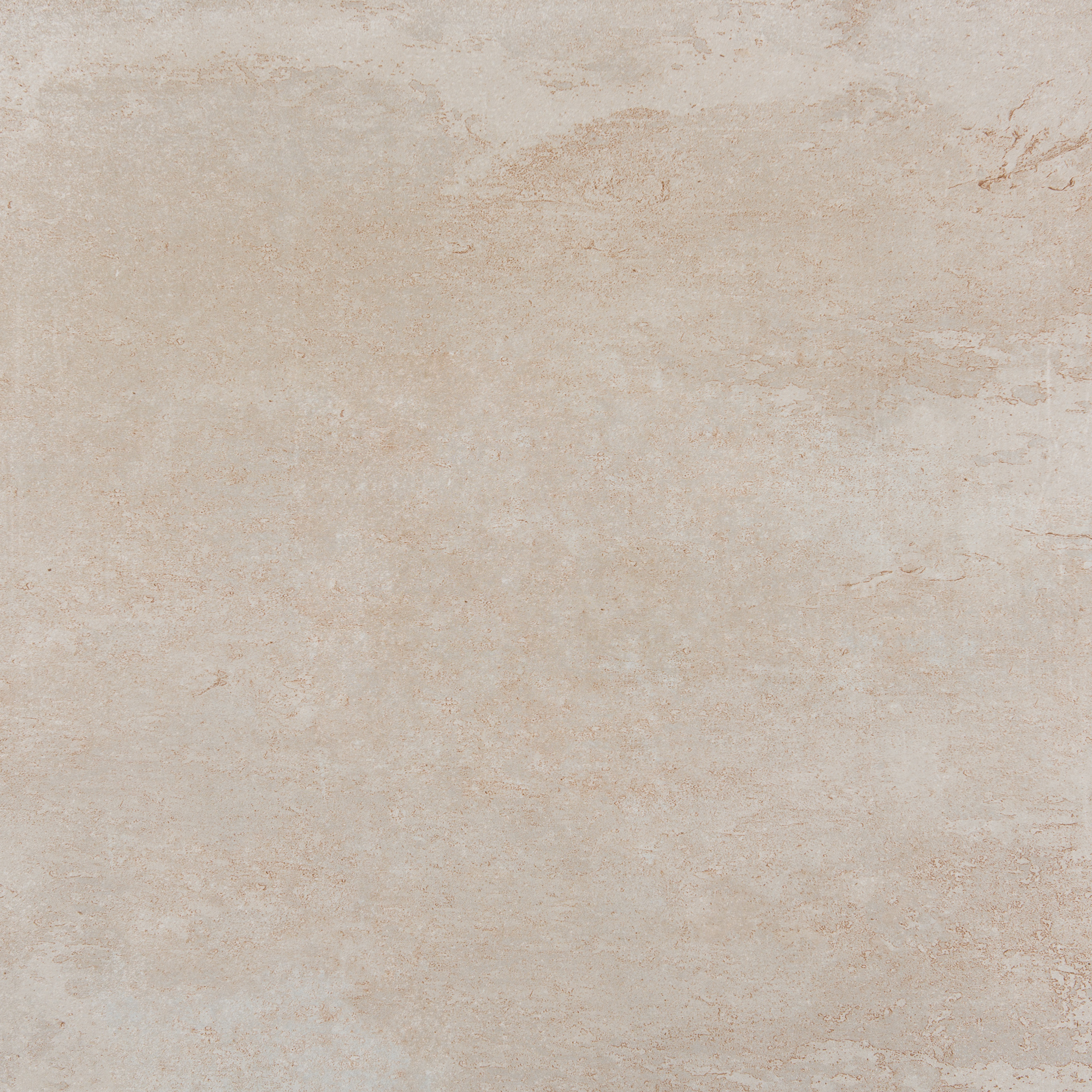 Porcenalosa vloertegel Newport Natural 80x80cm