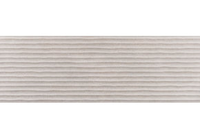 Porcenalosa decorstrip Old Natural Mat 33,3x100cm