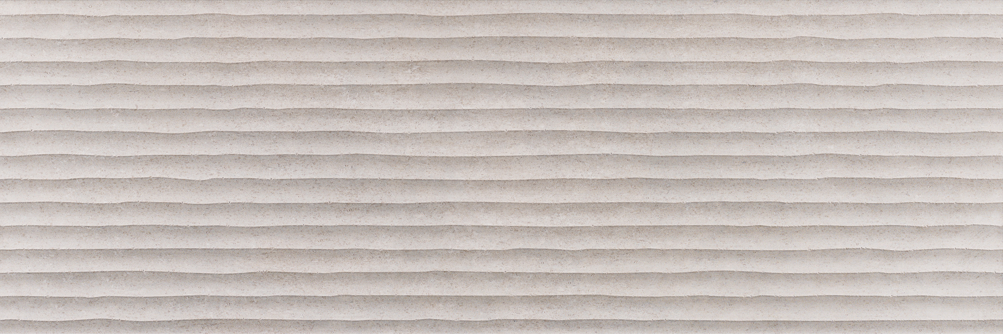 Porcenalosa decorstrip Old Natural Mat 33,3x100cm