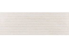 Porcenalosa decorstrip Old Beige Mat 33,3x100cm