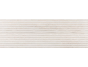 Porcenalosa decorstrip Old Beige Mat 33,3x100cm