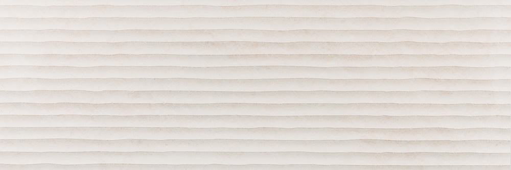Porcenalosa decorstrip Old Beige Mat 33,3x100cm