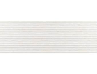 Porcenalosa decorstrip Old White Mat 33,3x100cm