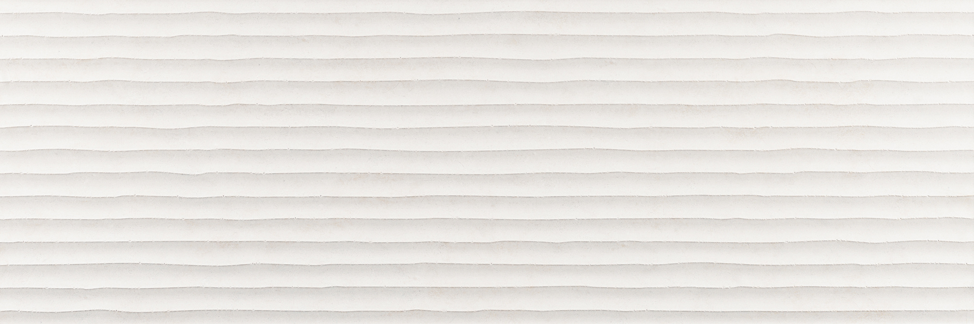 Porcenalosa decorstrip Old White Mat 33,3x100cm
