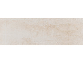 Porcenalosa wandtegel Newport Natural Mat 33,3x100cm