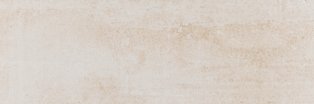 Porcenalosa wandtegel Newport Natural Mat 33,3x100cm