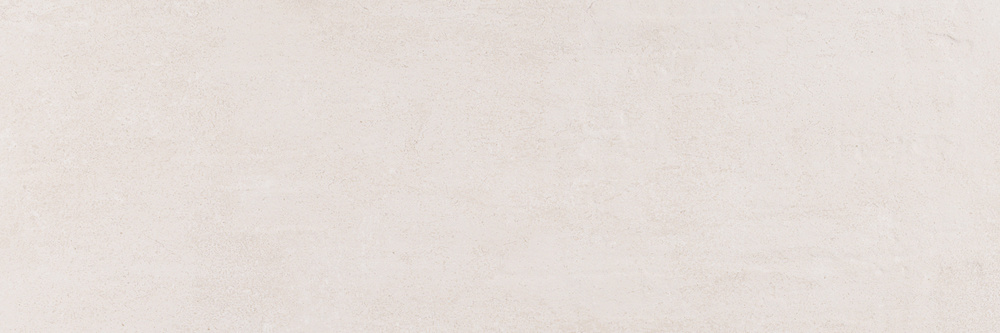 Porcenalosa wandtegel Newport Beige Mat 33,3x100cm