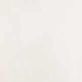 Porcelanosa vloertegel Ferroker Platino 59,6x59,6 cm