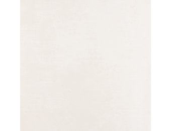 Porcelanosa vloertegel Ferroker Platino 59,6x59,6 cm