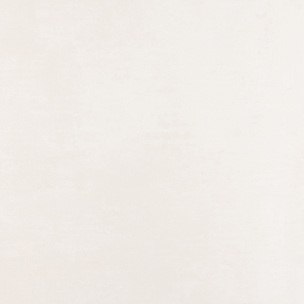 Porcelanosa vloertegel Ferroker Platino 59,6x59,6 cm