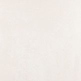 Porcelanosa vloertegel Ferroker Platino 59,6x59,6 cm