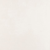 Porcelanosa vloertegel Ferroker Platino 59,6x59,6 cm