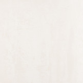 Porcelanosa vloertegel Ferroker Platino 59,6x59,6 cm