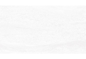 Porcelanosa wandtegel Madagaskar Blanco Mat 33,3x59,2 cm