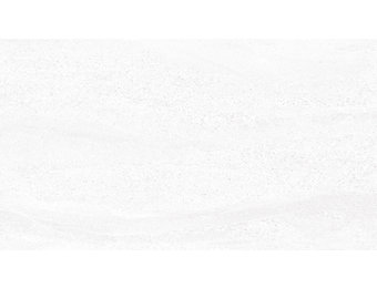 Porcelanosa wandtegel Madagaskar Blanco Mat 33,3x59,2 cm