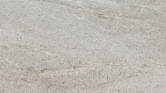 Porcelanosa wandtegel Madagascar Naturel Mat 33,3x59,2 cm