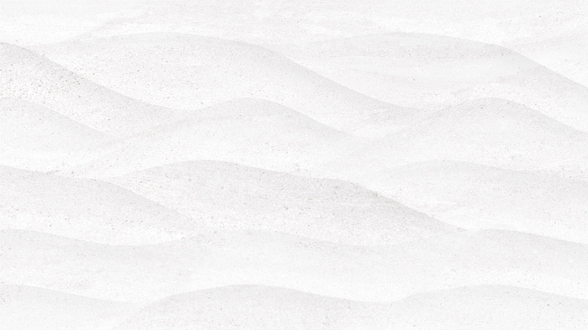 Porcelanosa decorstrip Ona Blanco Mat 33,3x59,2 cm