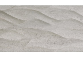 Porcelanosa decorstrip Ona Natural Mat 33,3x59,2 cm